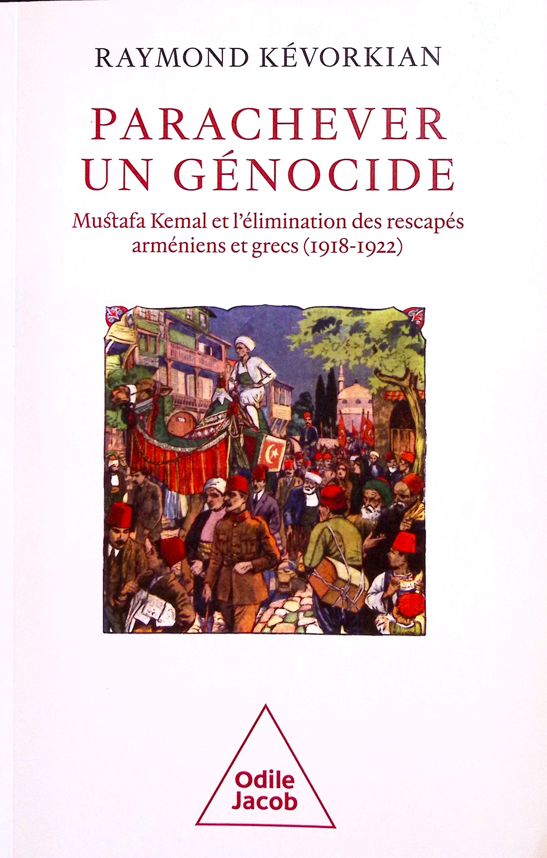 book-image